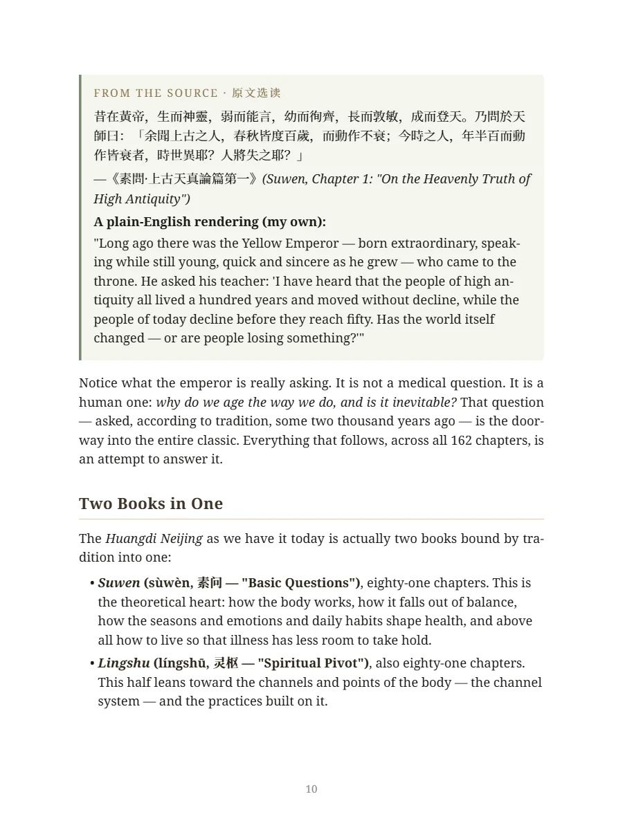 Preview page 10
