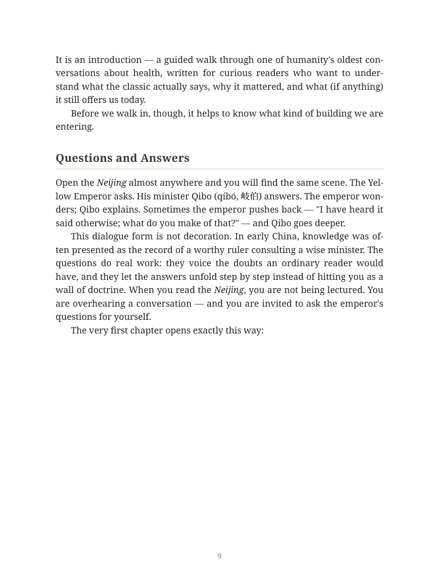Preview page 9