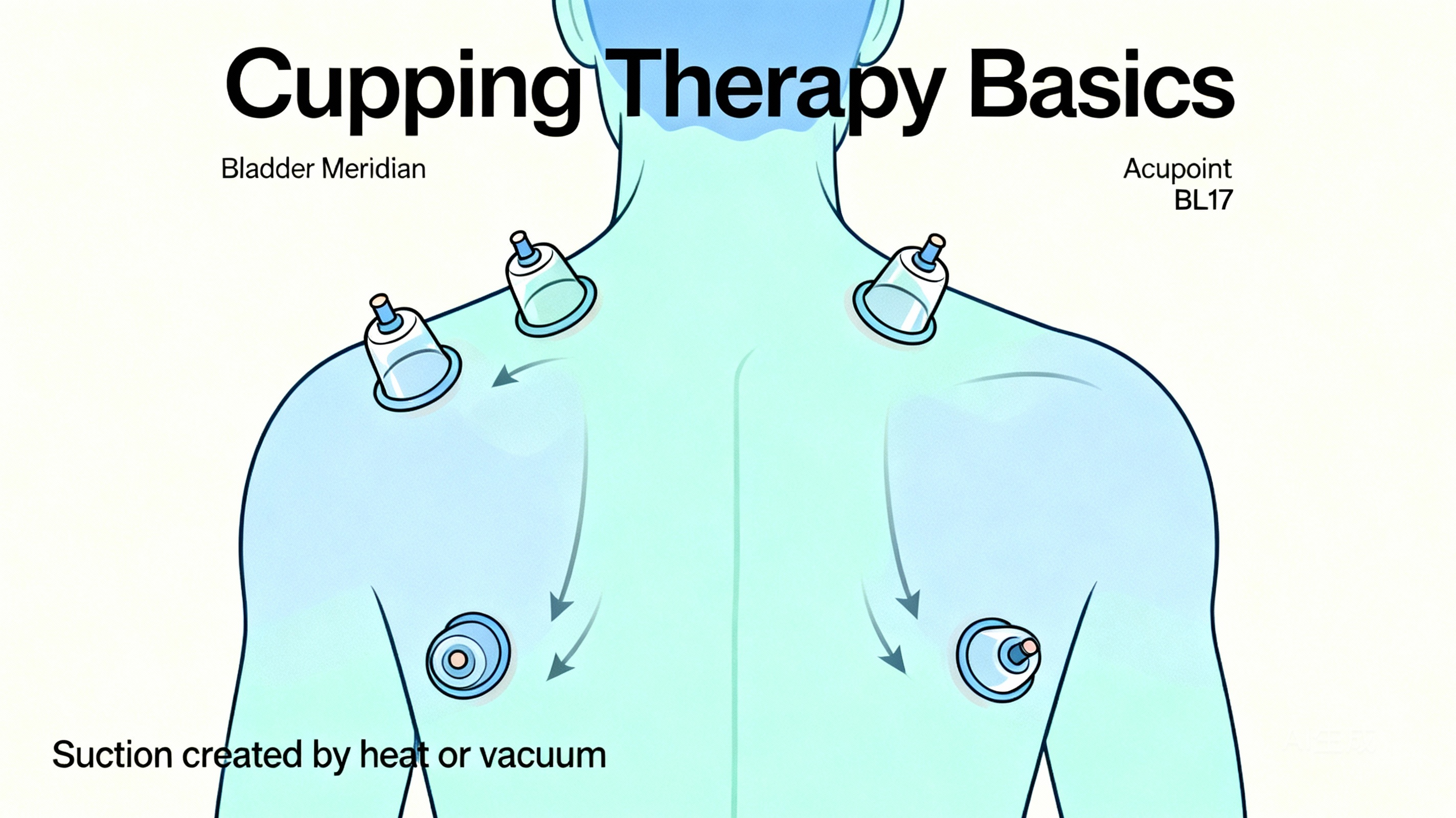 5 Cupping Therapy Hacks: Feel Instant Relief & Revitalize Your Body at Home