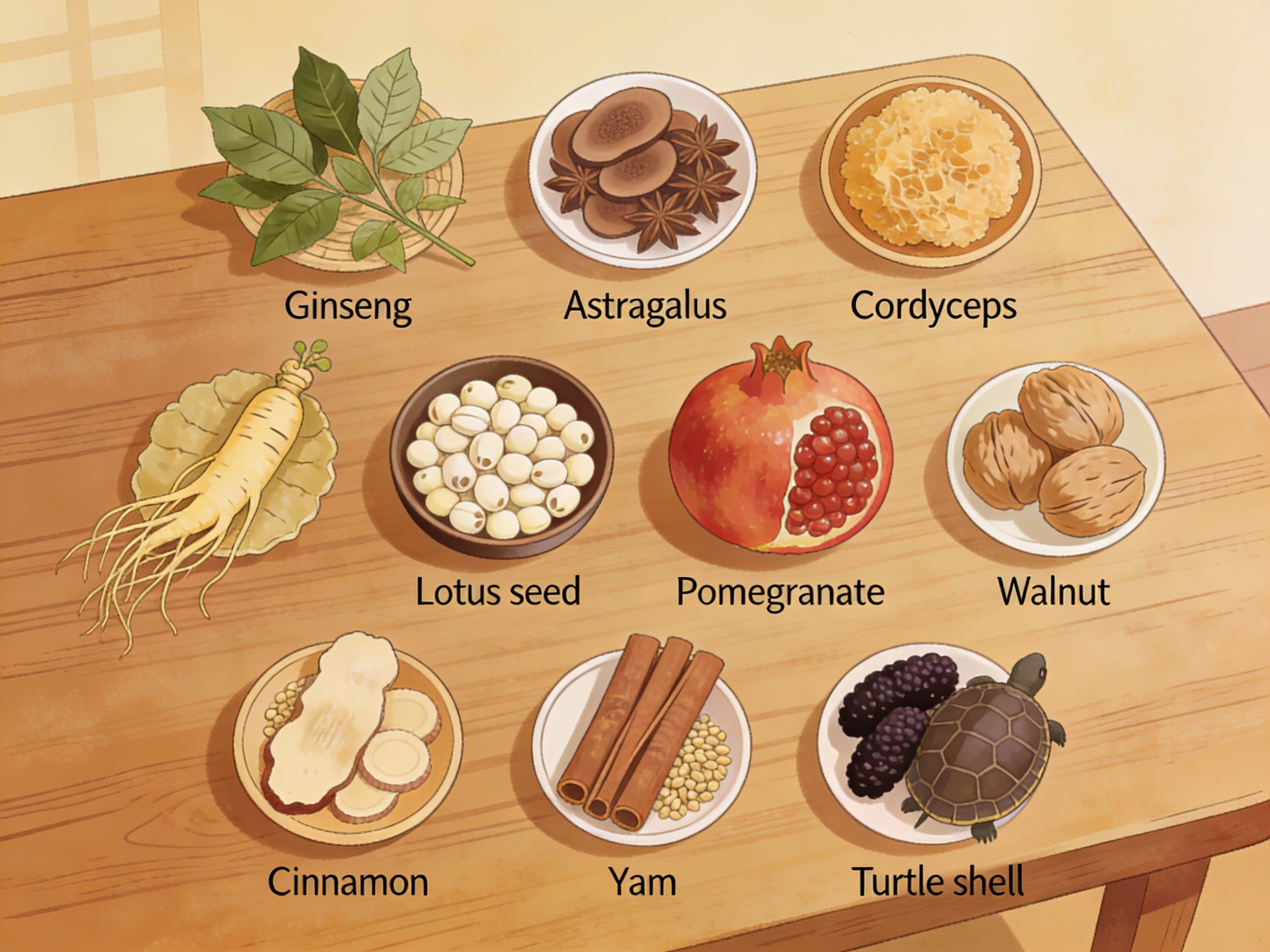 10 Natural Remedies to Help Treat Premature Ejaculation in Men