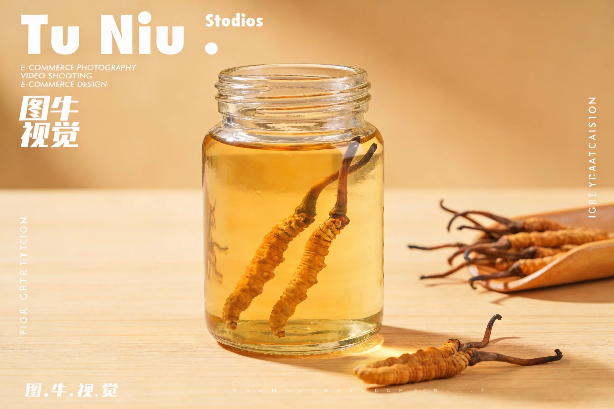 4 Natural Remedies for Treating Erectile Dysfunction Naturally