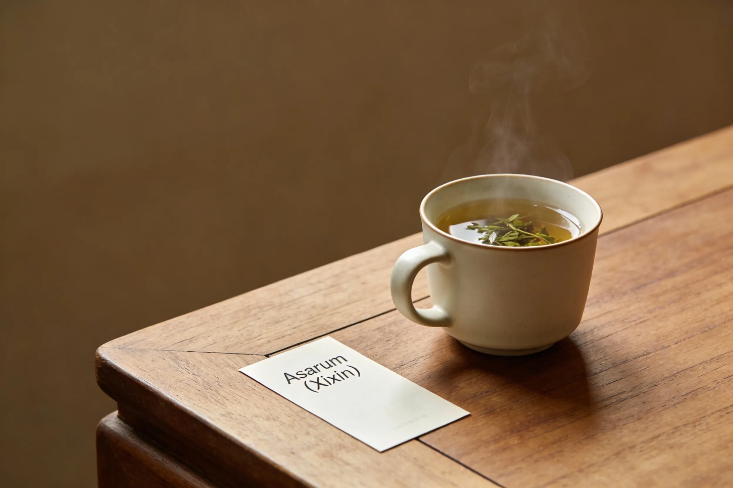 15 Natural Remedies for Treating Erectile Dysfunction