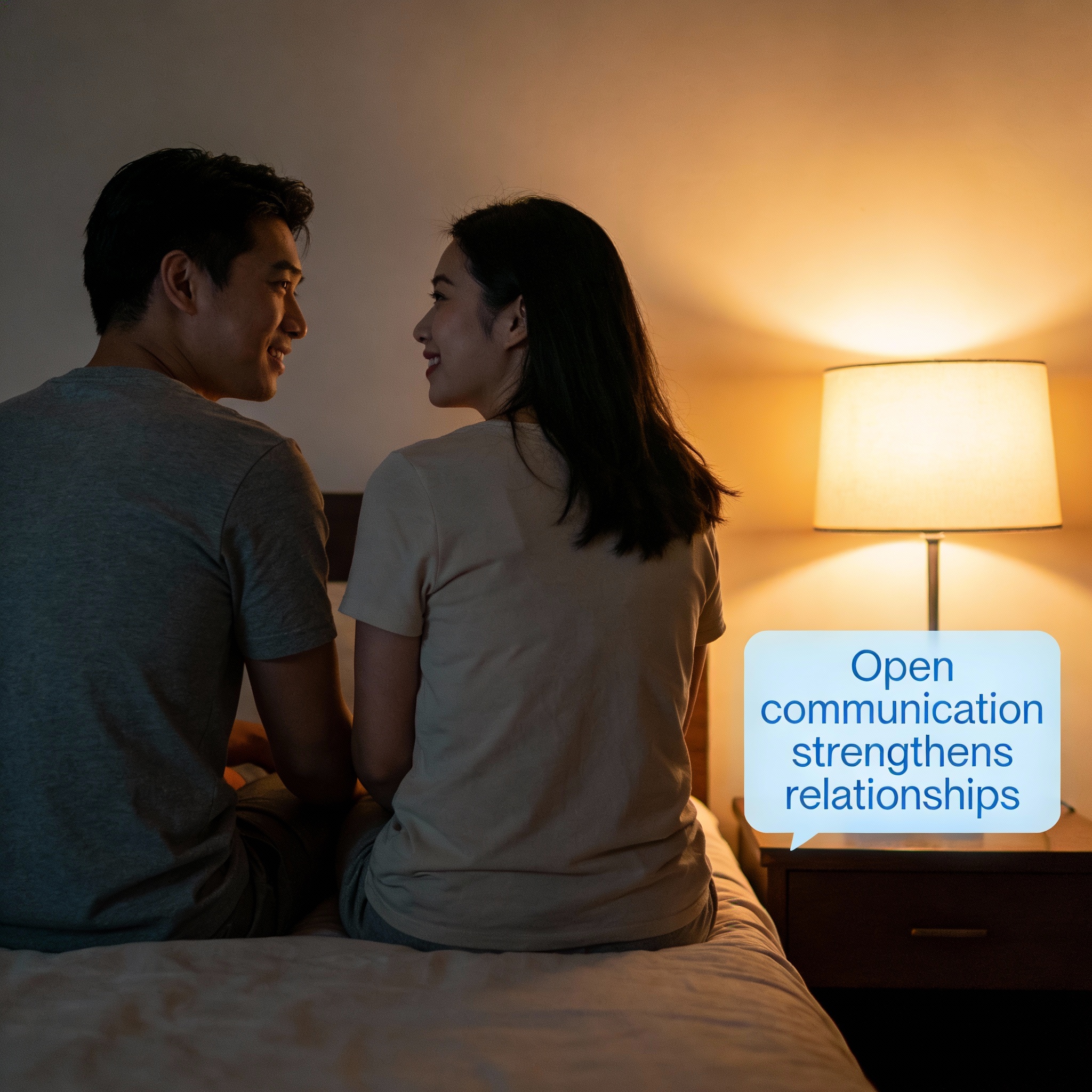 Tips to Prevent Premature Ejaculation Effectively