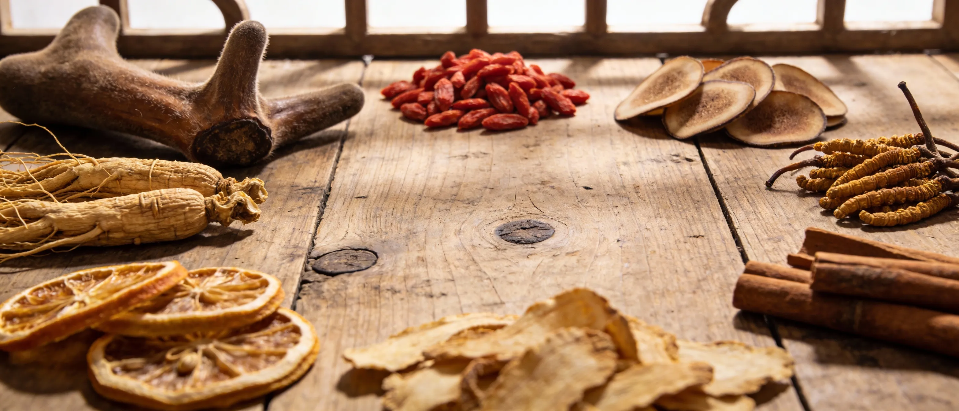 6 Natural Remedies That Can Help Treat Erectile Dysfunction