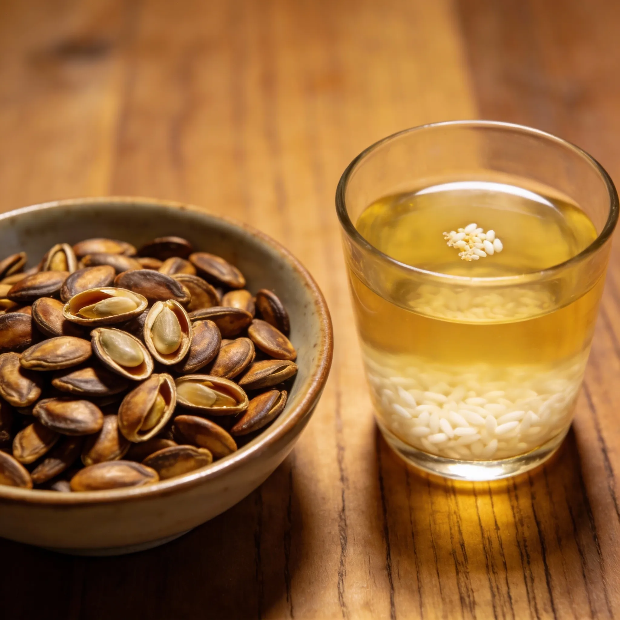 10 Effective Home Remedies for Treating Erectile Dysfunction