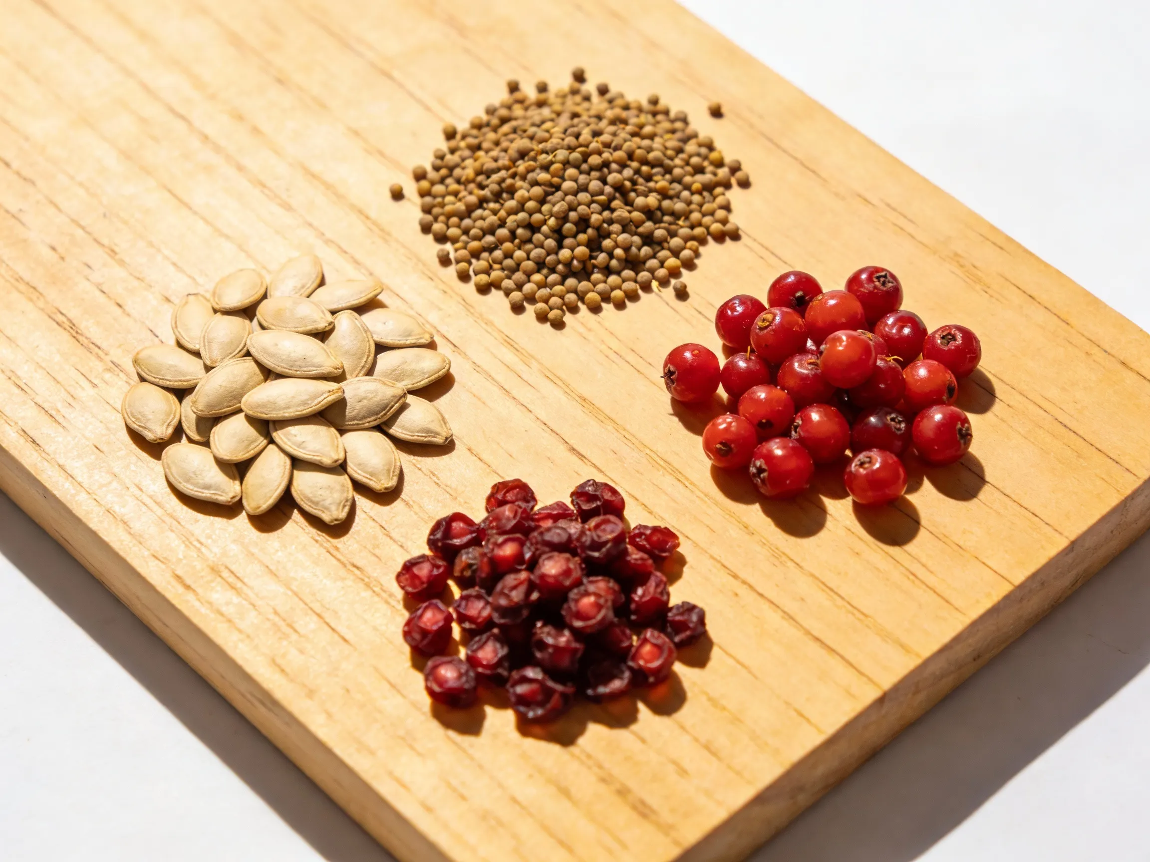 Natural Herbal Remedy for Erectile Dysfunction: Simple Formula That Works