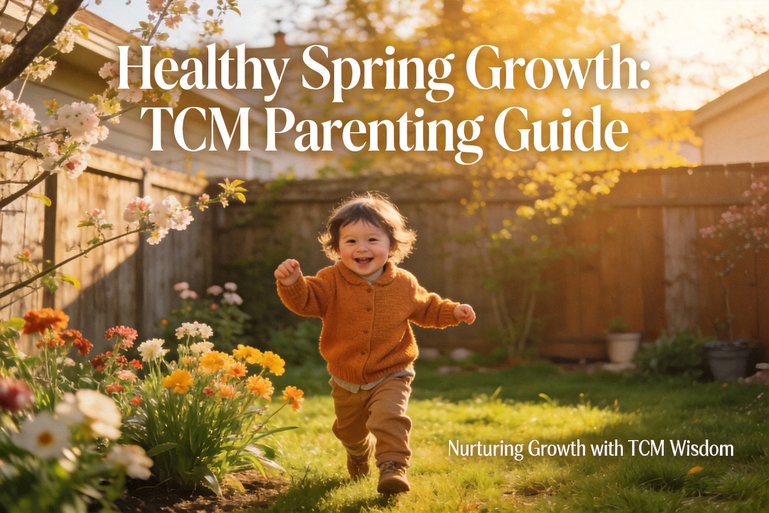 7 Folk Remedies to Boost Yang Energy and Treat ED Naturally