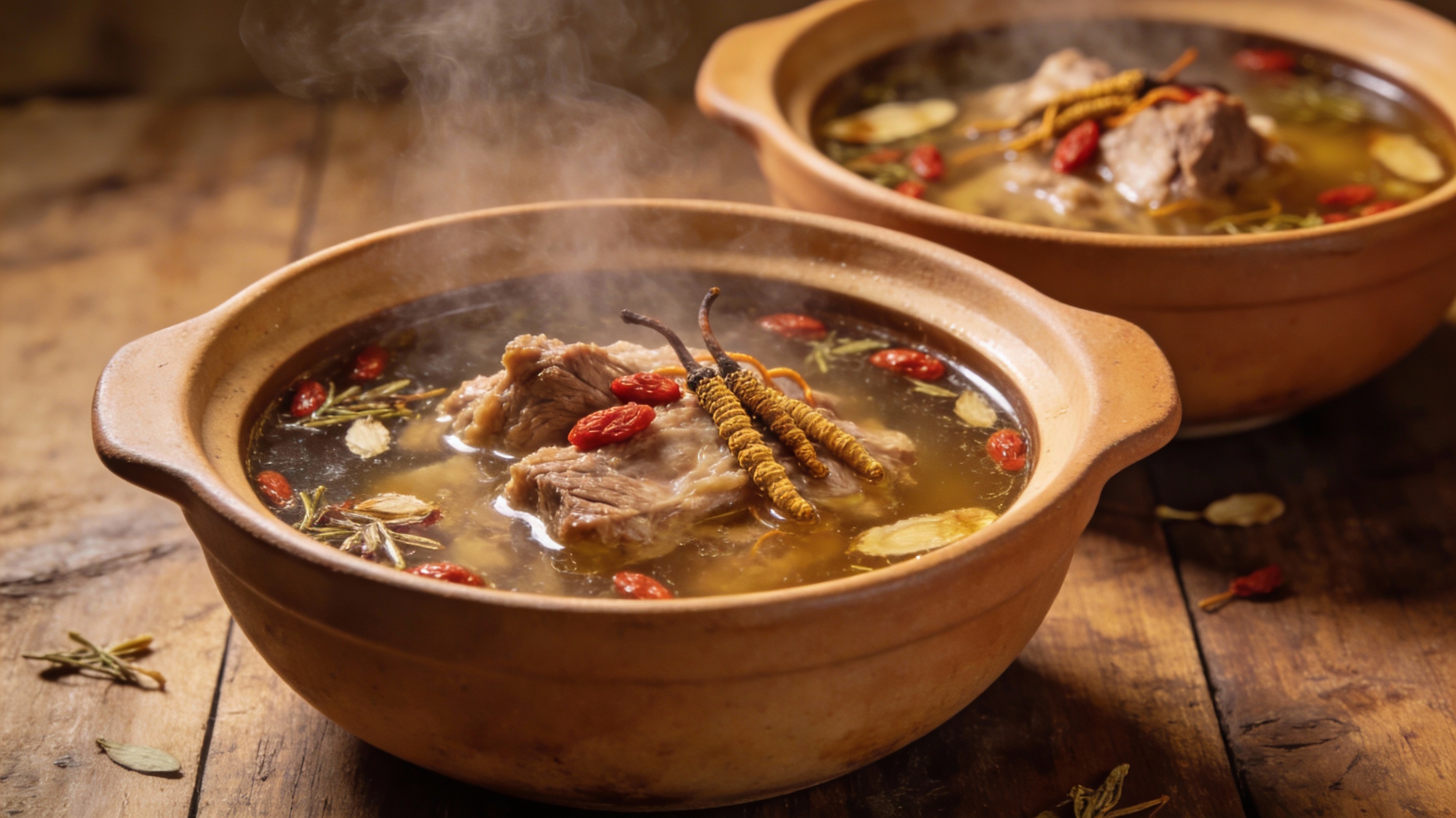 Winter Dietary Remedies to Naturally Treat Erectile Dysfunction