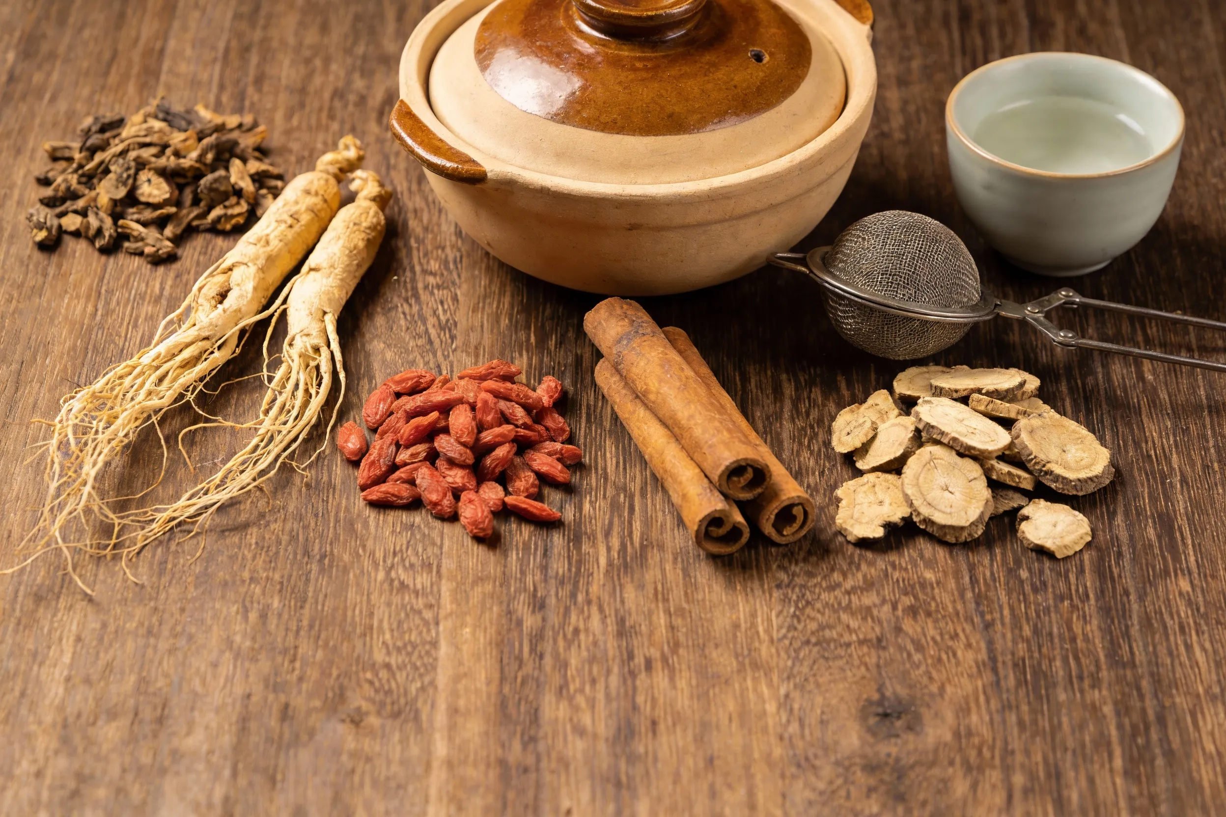 21 Effective Home Remedies for Erectile Dysfunction (ED)