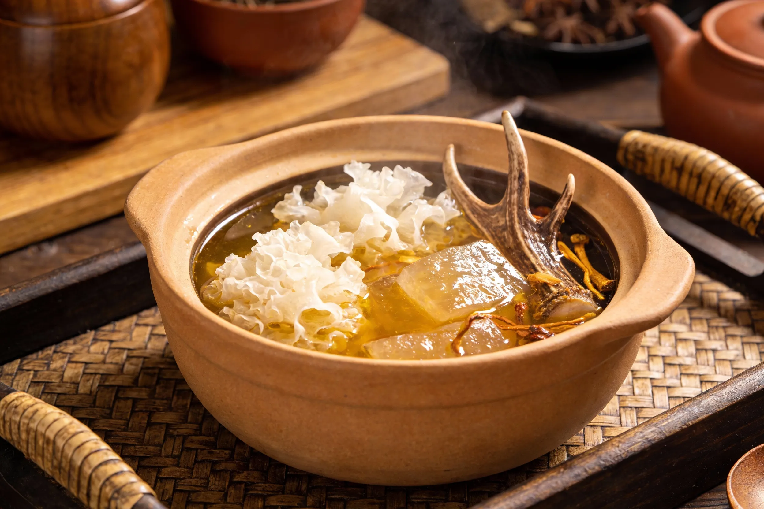 9 Natural Remedies for Treating Erectile Dysfunction