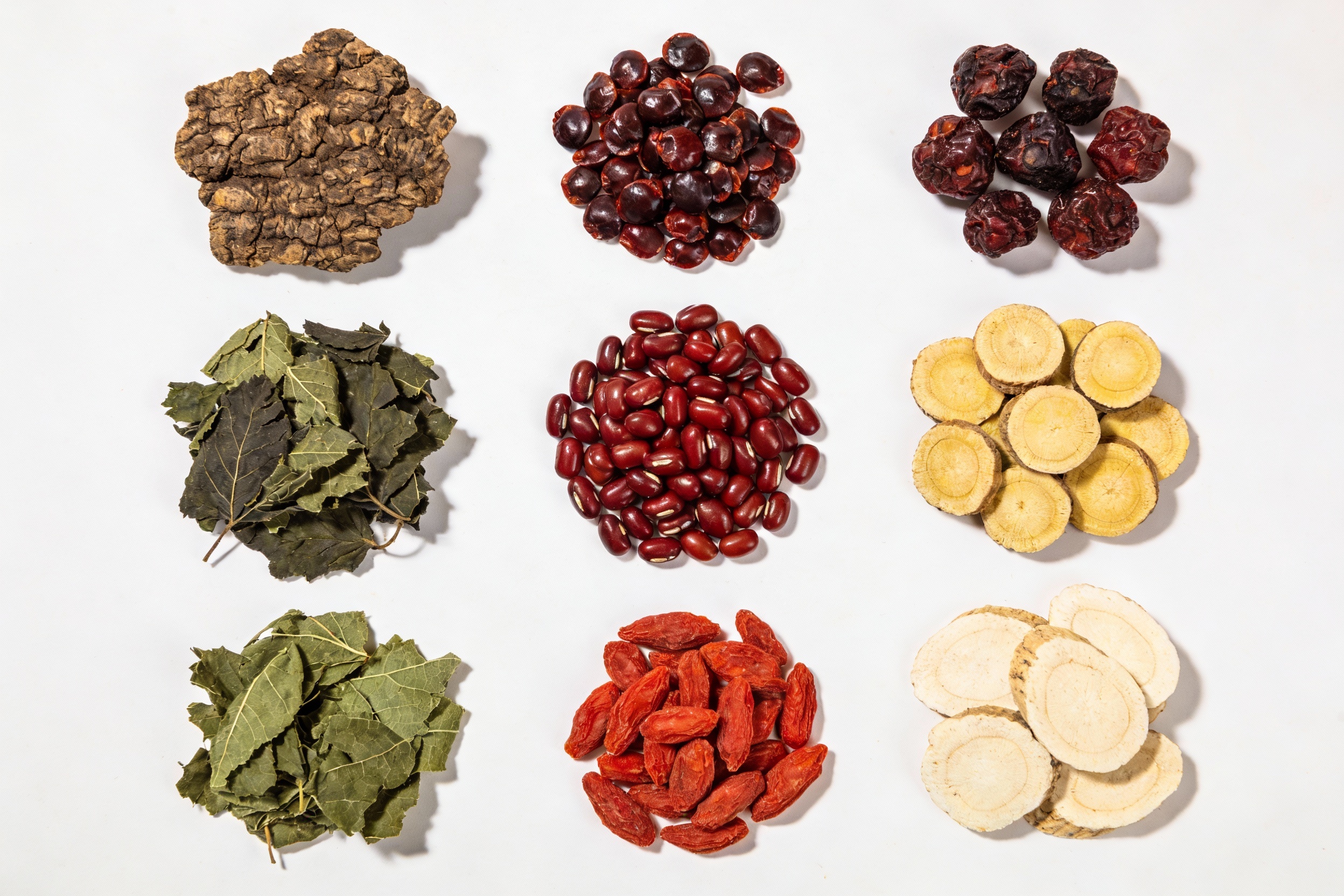 Food-Based Home Remedies to Combat Premature Ejaculation