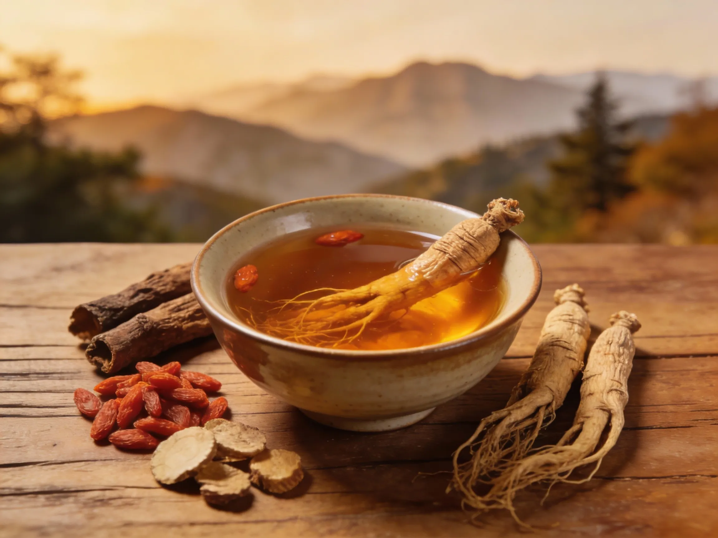 Simple Home Remedies for Treating Erectile Dysfunction Naturally