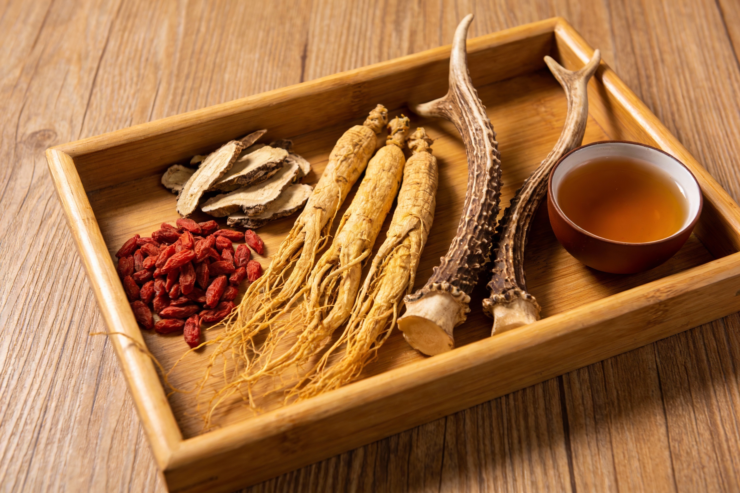 Natural Remedies for Treating Premature Ejaculation