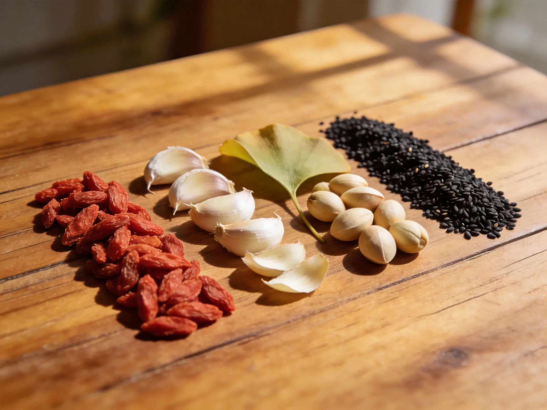 3 Natural Remedies for Erectile Dysfunction You Can Try at Home