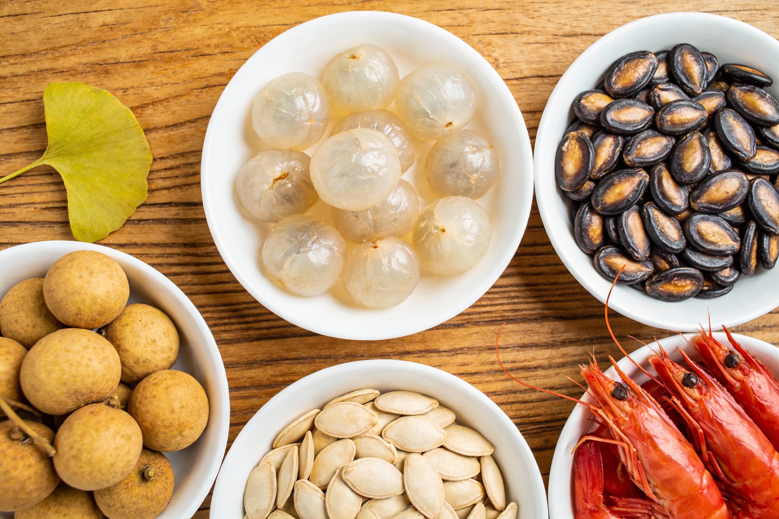 &ldquo;Premature Ejaculation&rdquo; 6 Natural Food Remedies You Can Make at Home