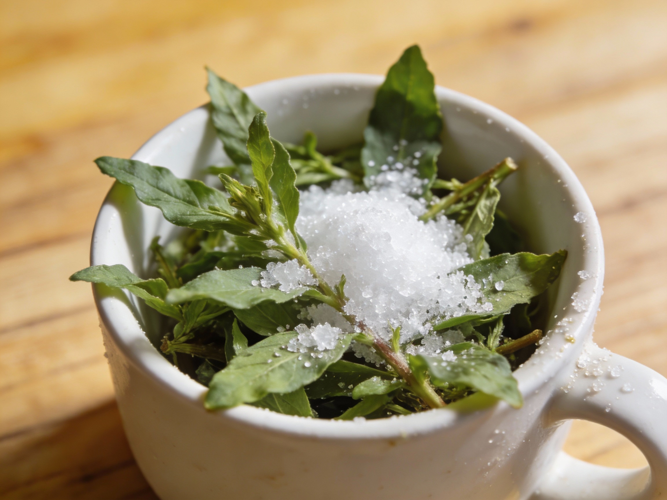 32 Home Remedies to Effectively Treat Nocturnal Emissions