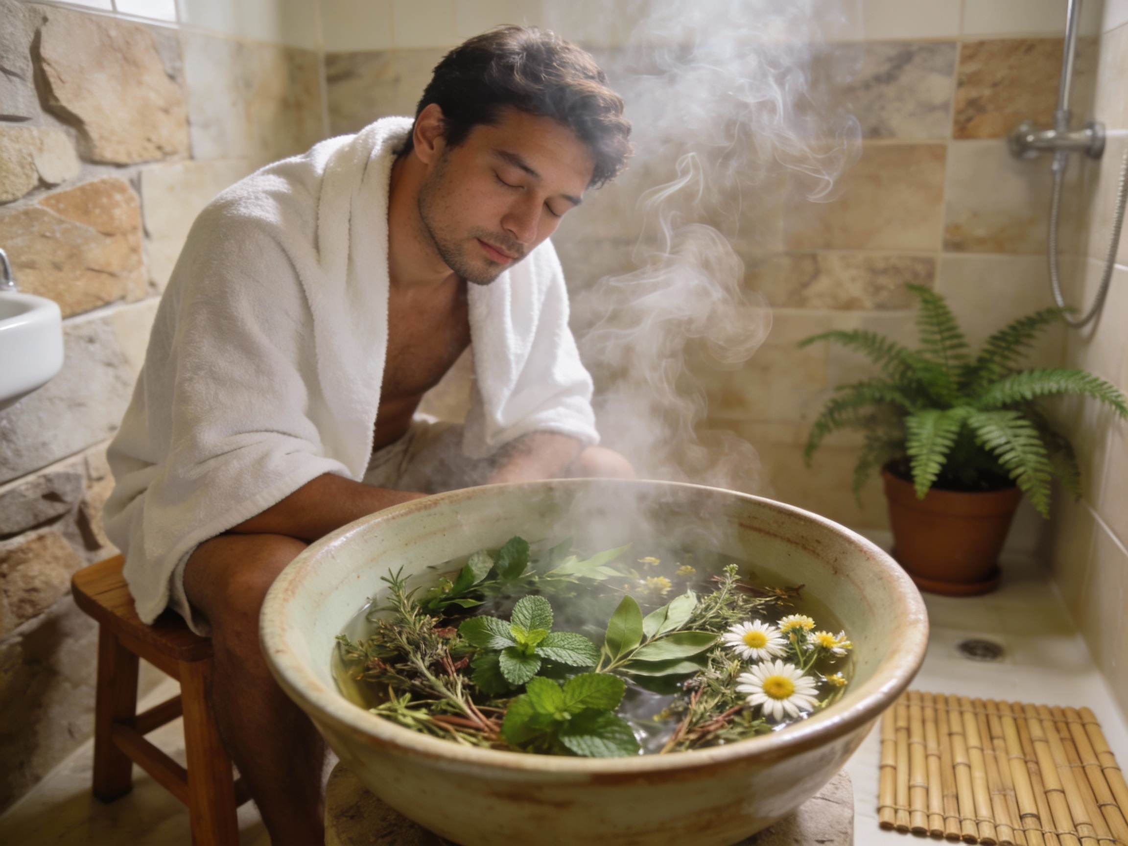 Natural Remedies for Premature Ejaculation: 3 Traditional Treatments That Work