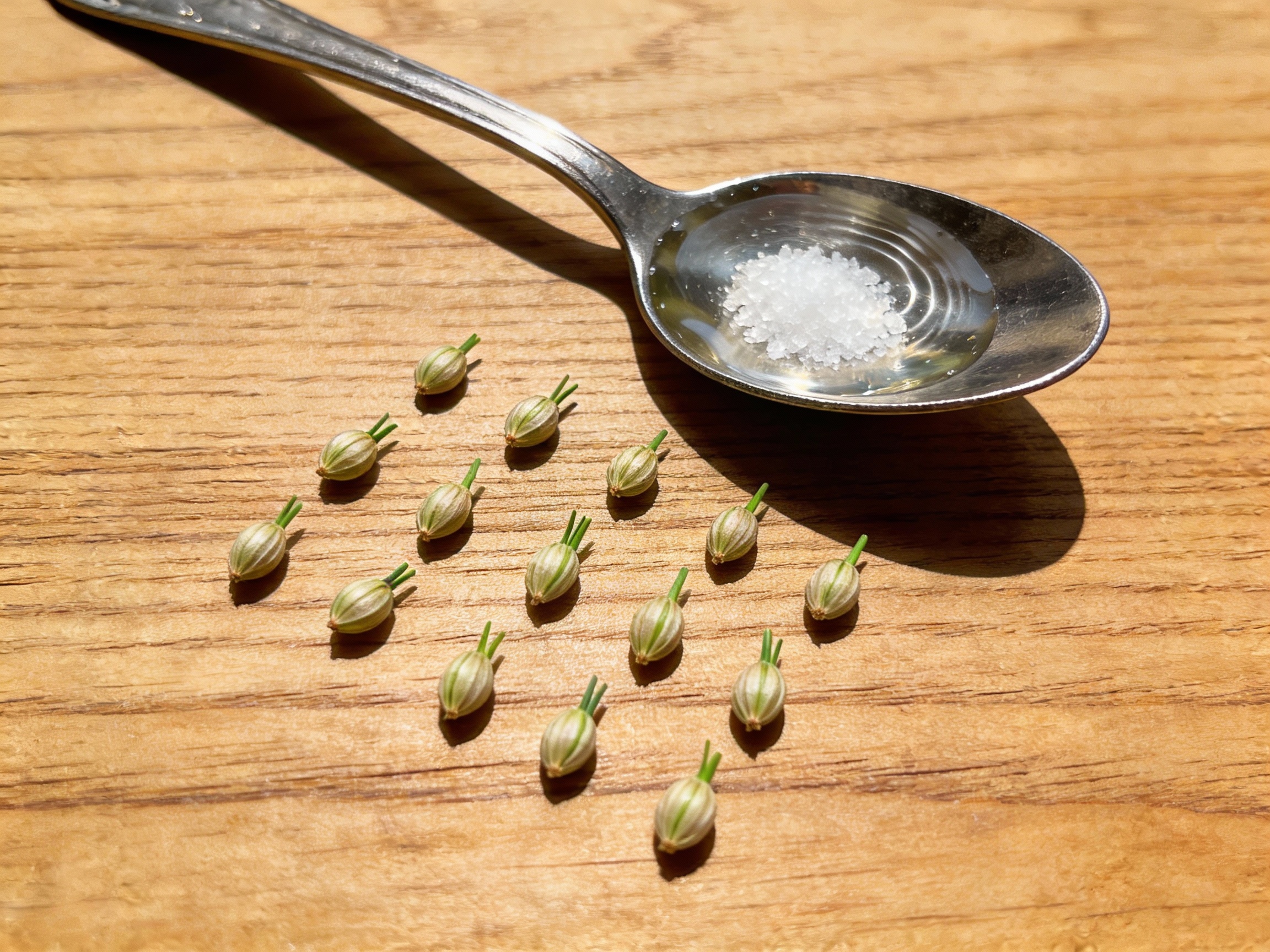 18 Effective Home Remedies for Treating Nocturnal Emission (Spermatorrhea)