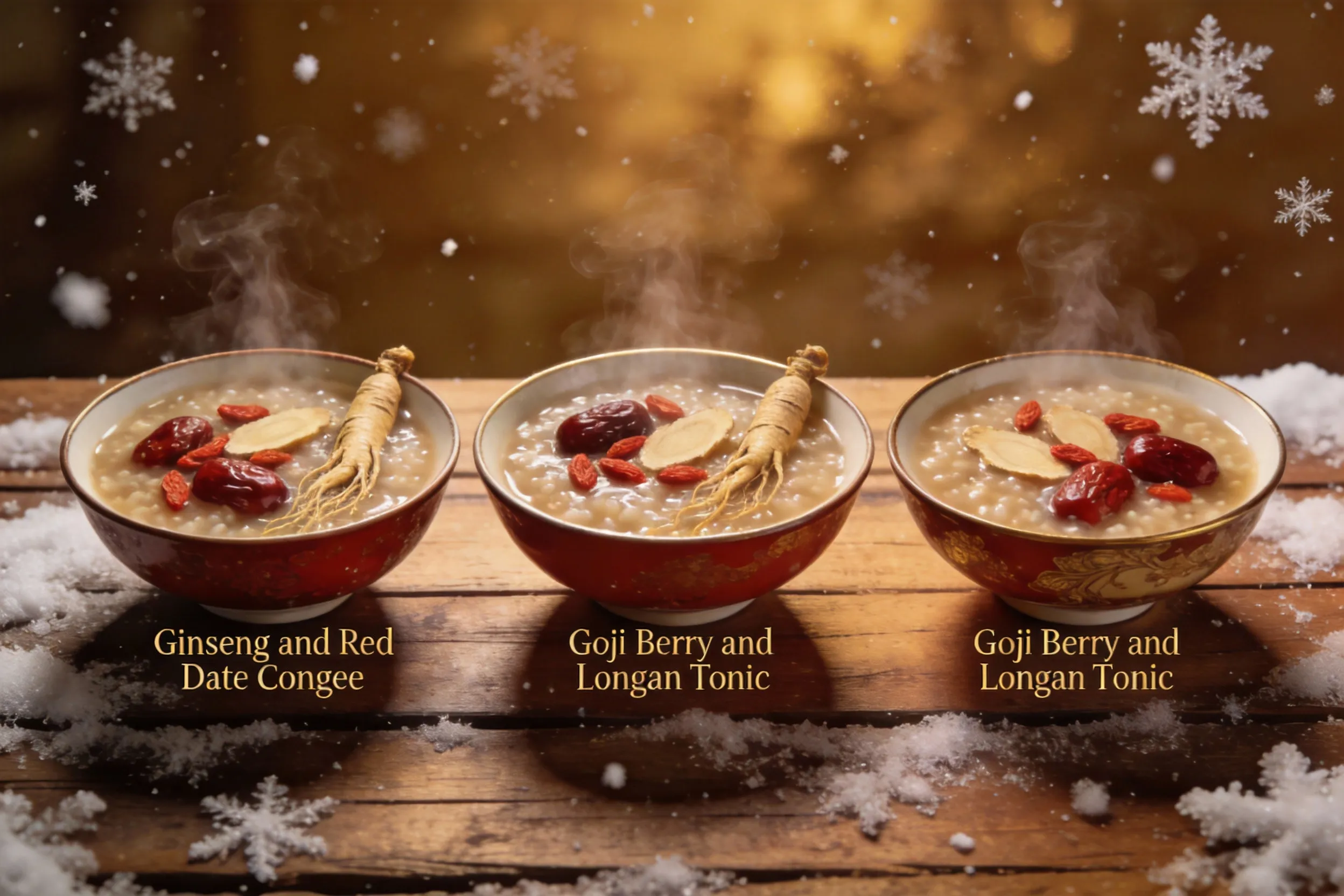 Herbal Remedies for Erectile Dysfunction: Therapeutic Tonic Recipes