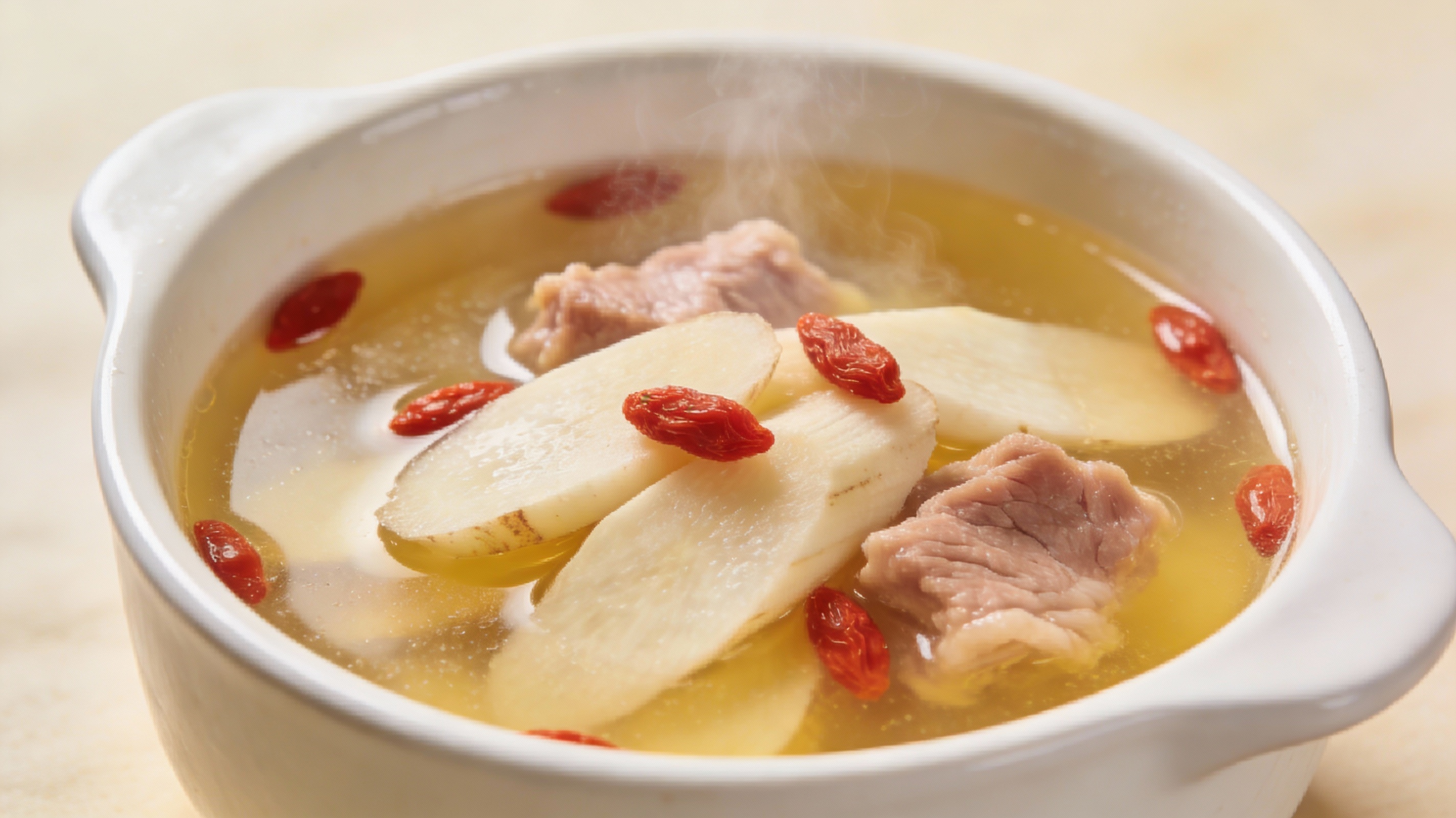 21 Home Remedies for Treating Nocturnal Emission (Seminal Emission)