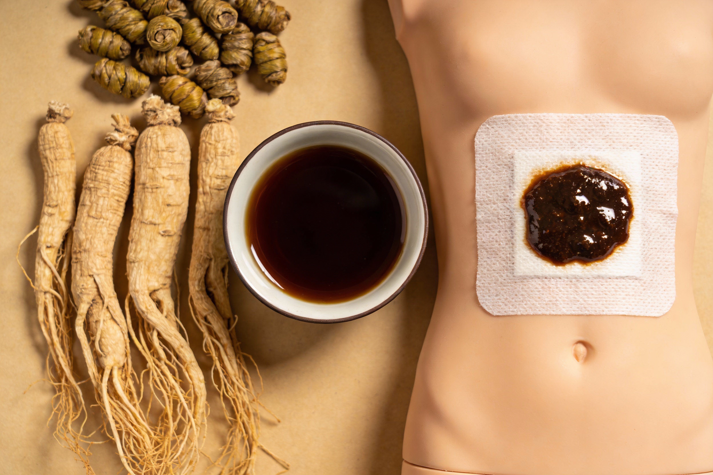 29 Home Remedies for Nocturnal Emission (Spermatorrhea)