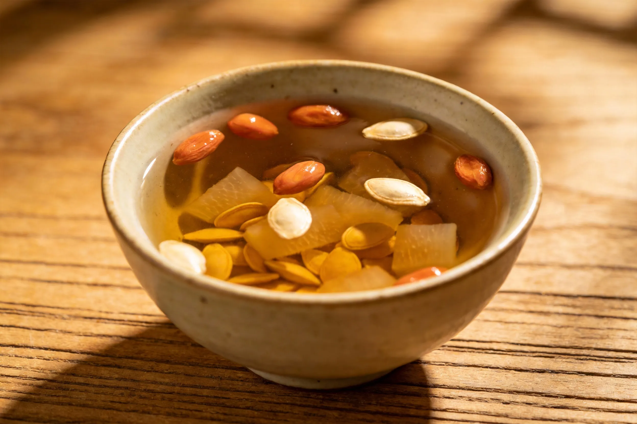 Home Remedies for Prostate Enlargement You Can Try Today