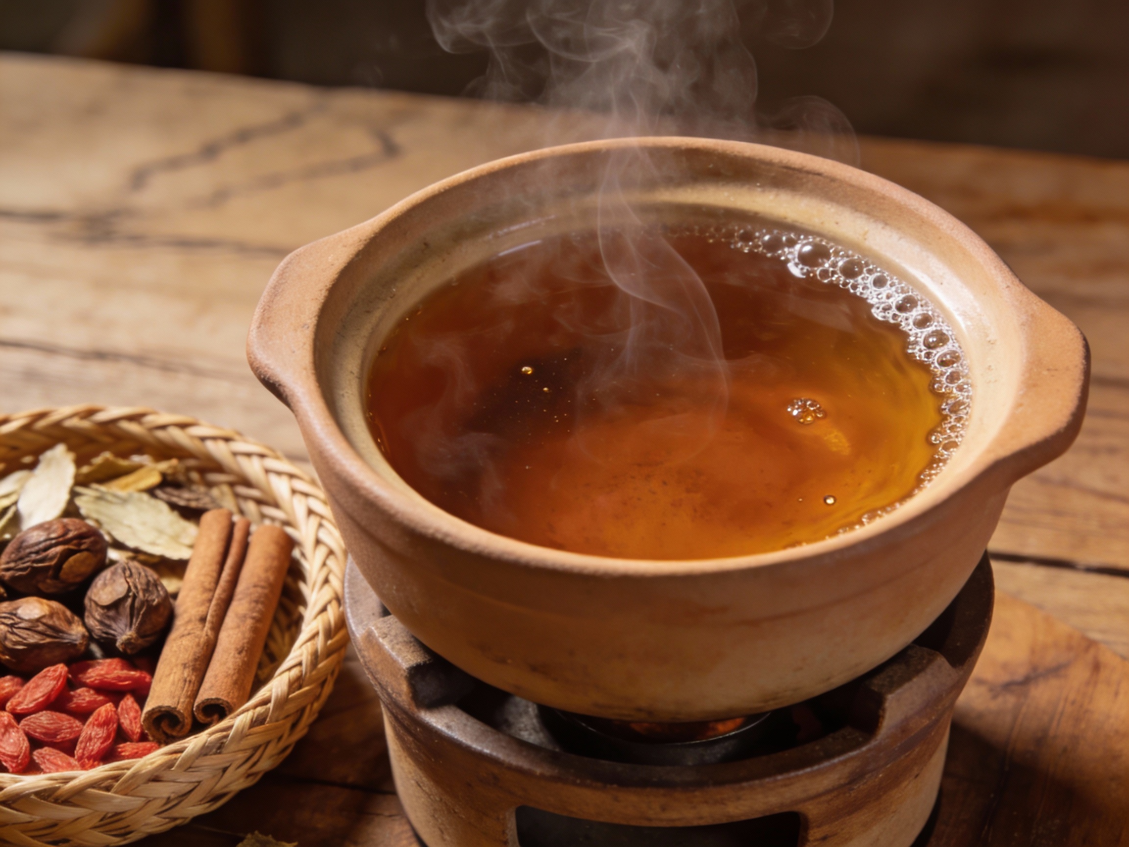 Gallnut Remedy for Premature Ejaculation: A Trusted Home Formula