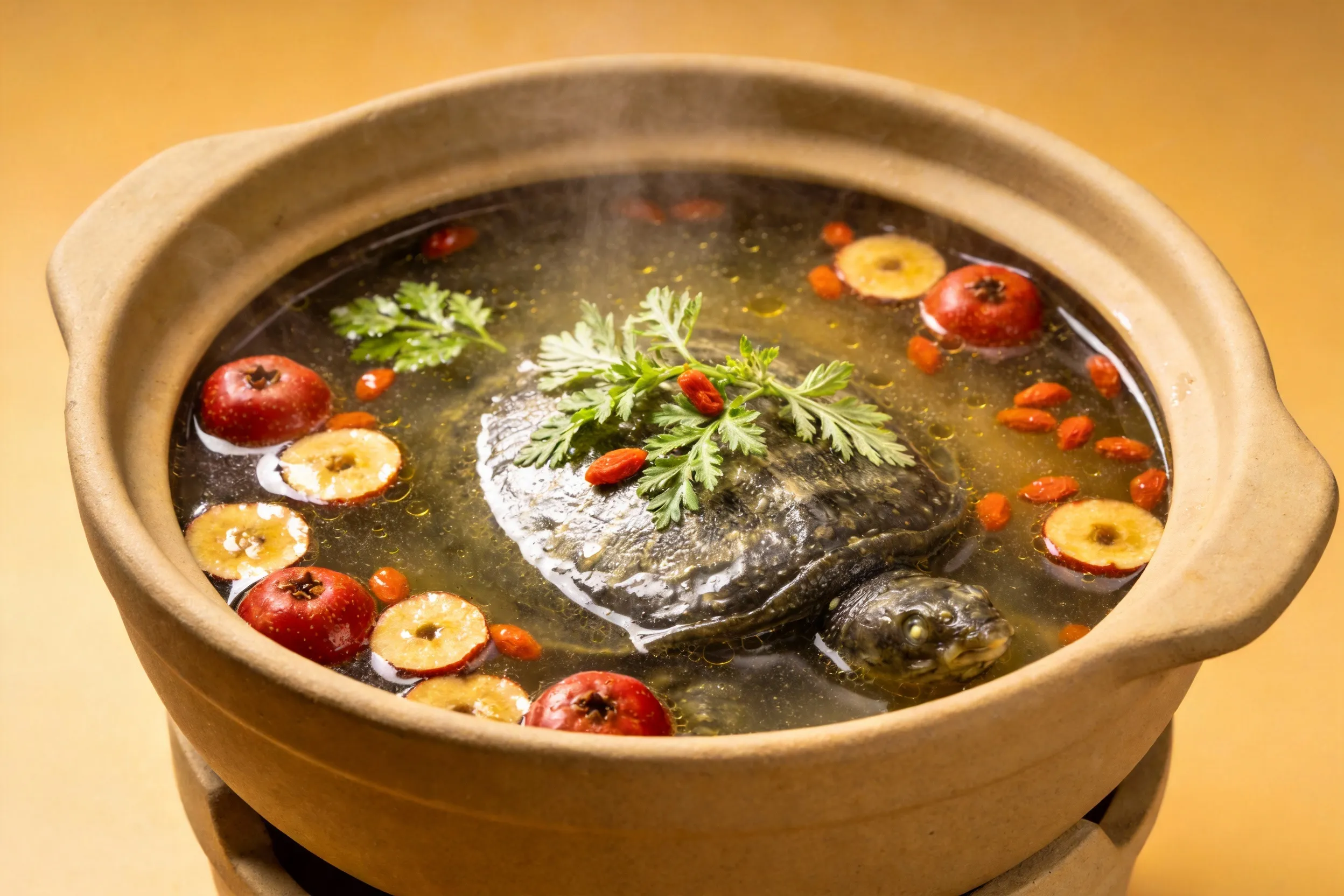 Natural Remedy to Treat Male Erectile Dysfunction