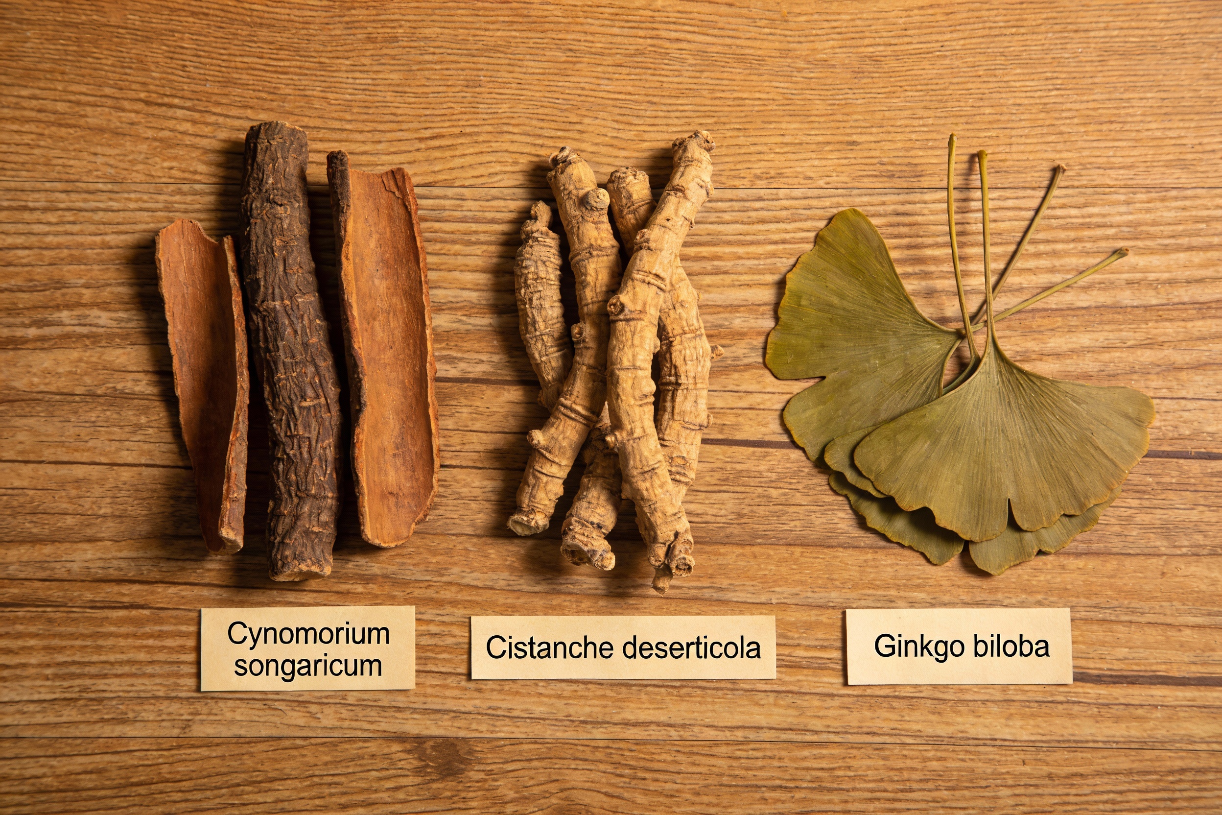 11 Effective Natural Remedies to Treat Spermatorrhea