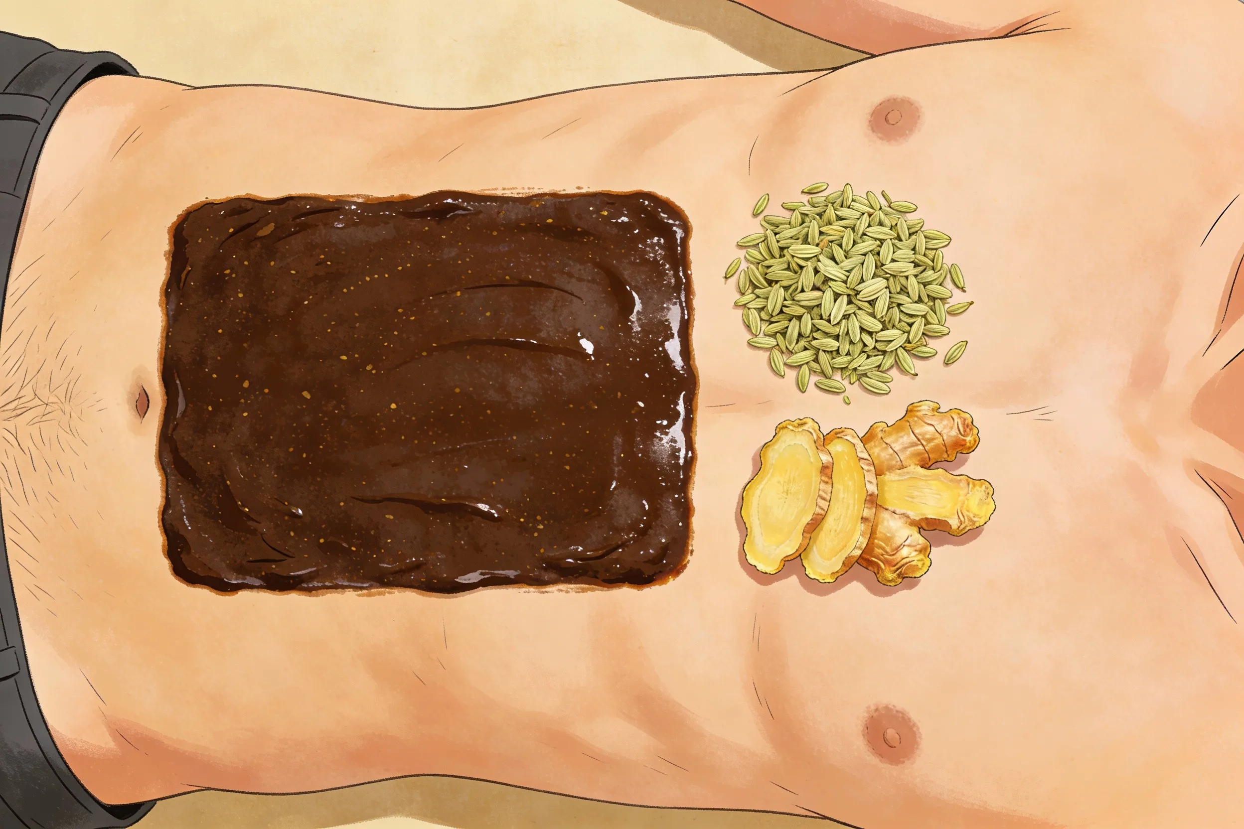 26 Home Remedies for Erectile Dysfunction: Simple and Natural Approaches