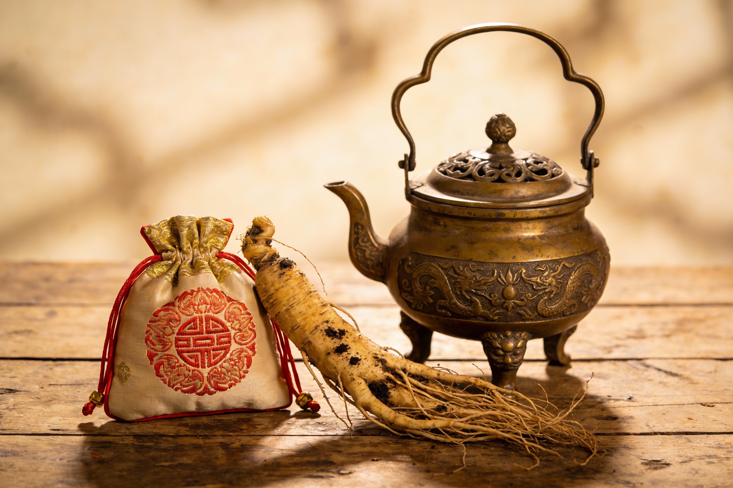 Effective Home Remedies for Treating Premature Ejaculation