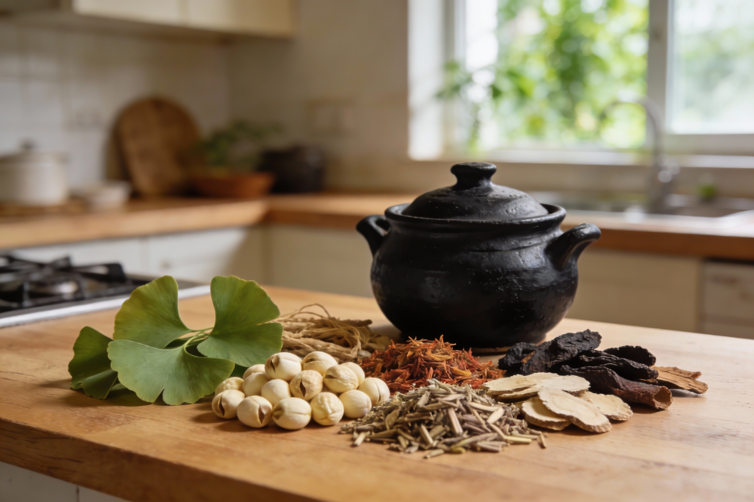 30 Natural Food Remedies for Treating Nocturnal Emissions (Spermatorrhea)