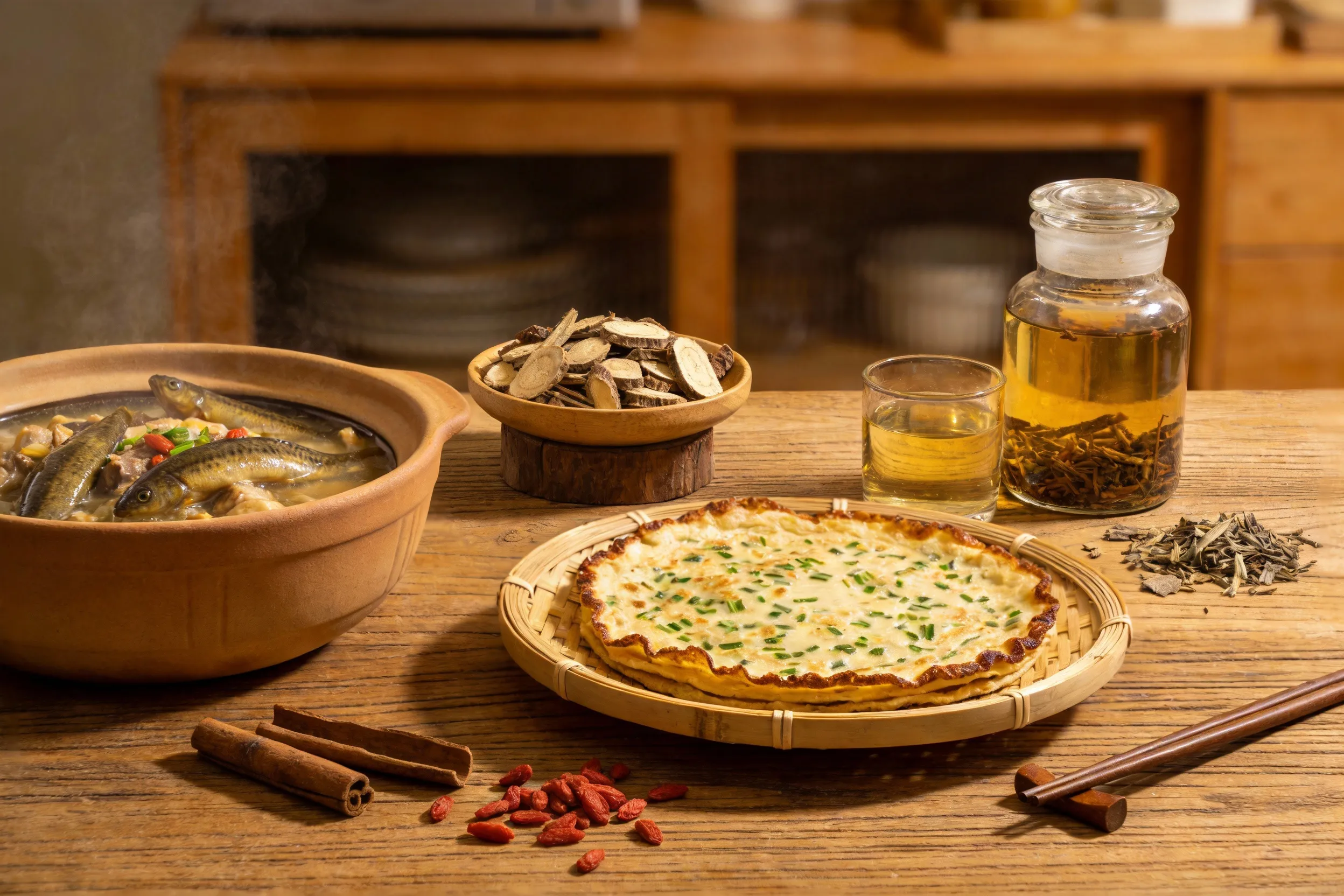 Prostate Health: Natural Remedies to Boost Male Sexual Performance