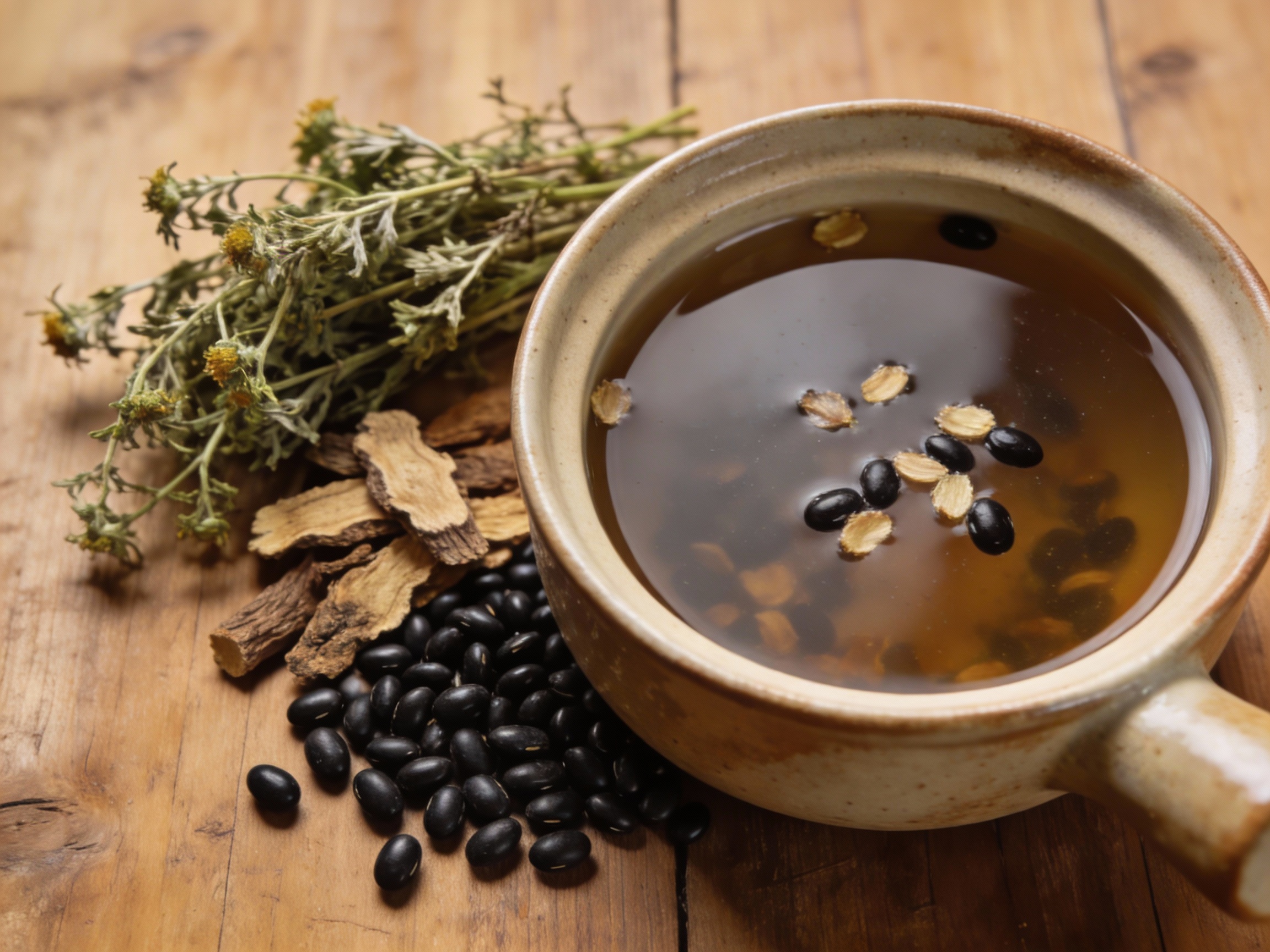 14 Effective Home Remedies for Treating Nocturnal Emission