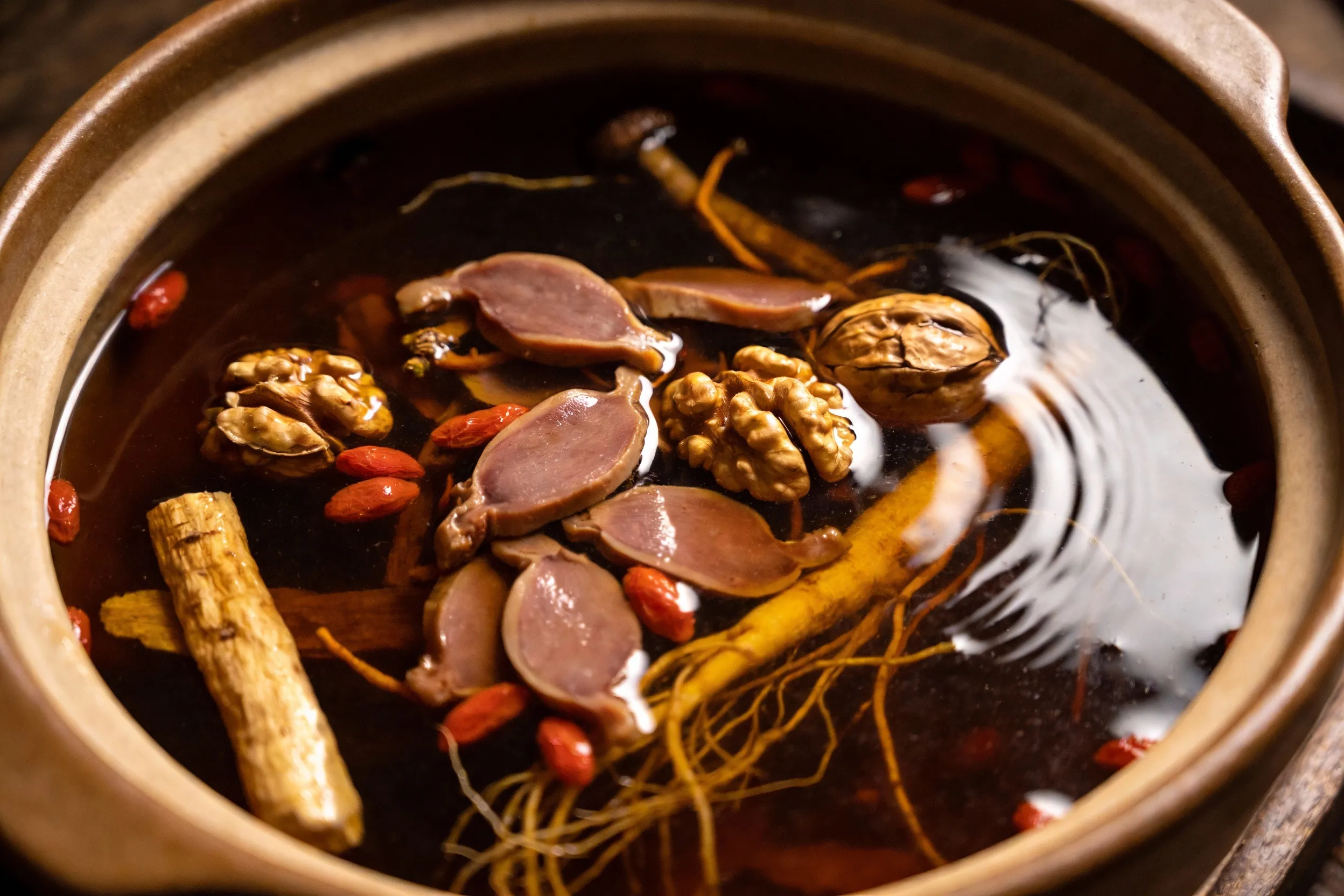 12 Effective Natural Remedies for Erectile Dysfunction Relief