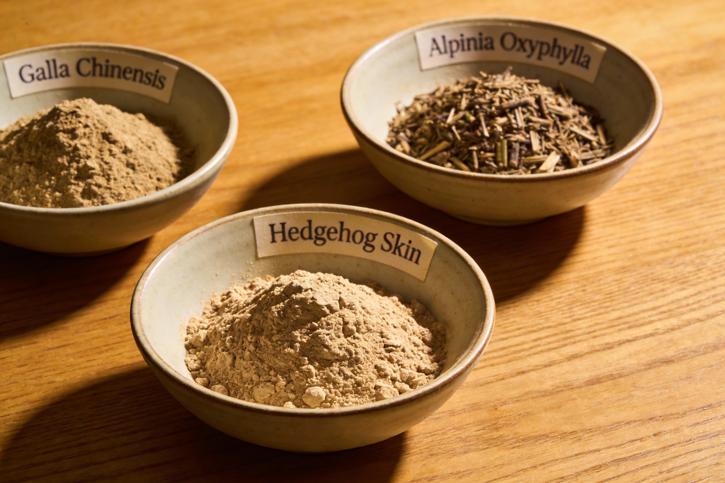 20 Home Remedies for Treating Nighttime Emissions (Nocturnal Emissions)