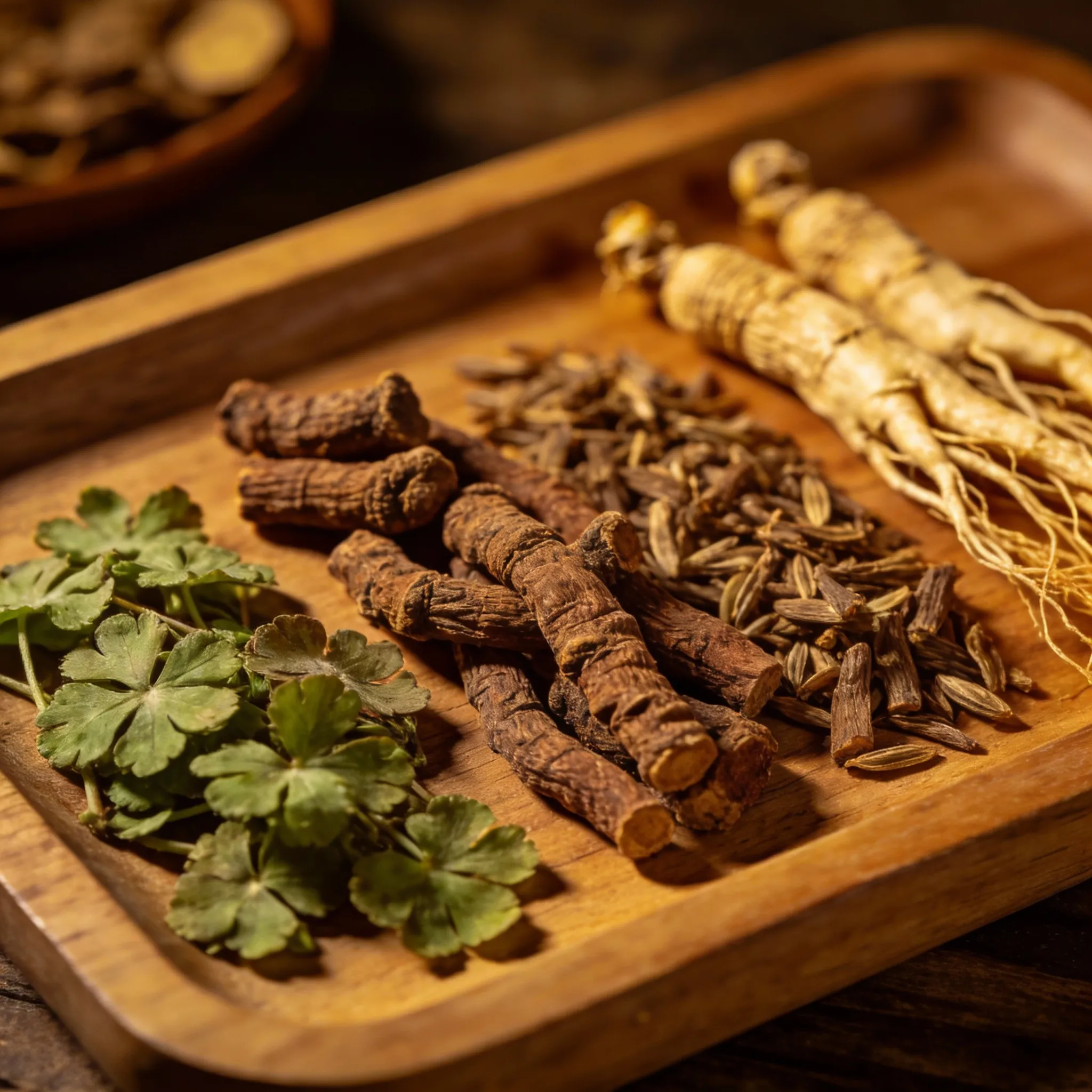 阳痿的偏方治方1：Boosting Vitality Naturally