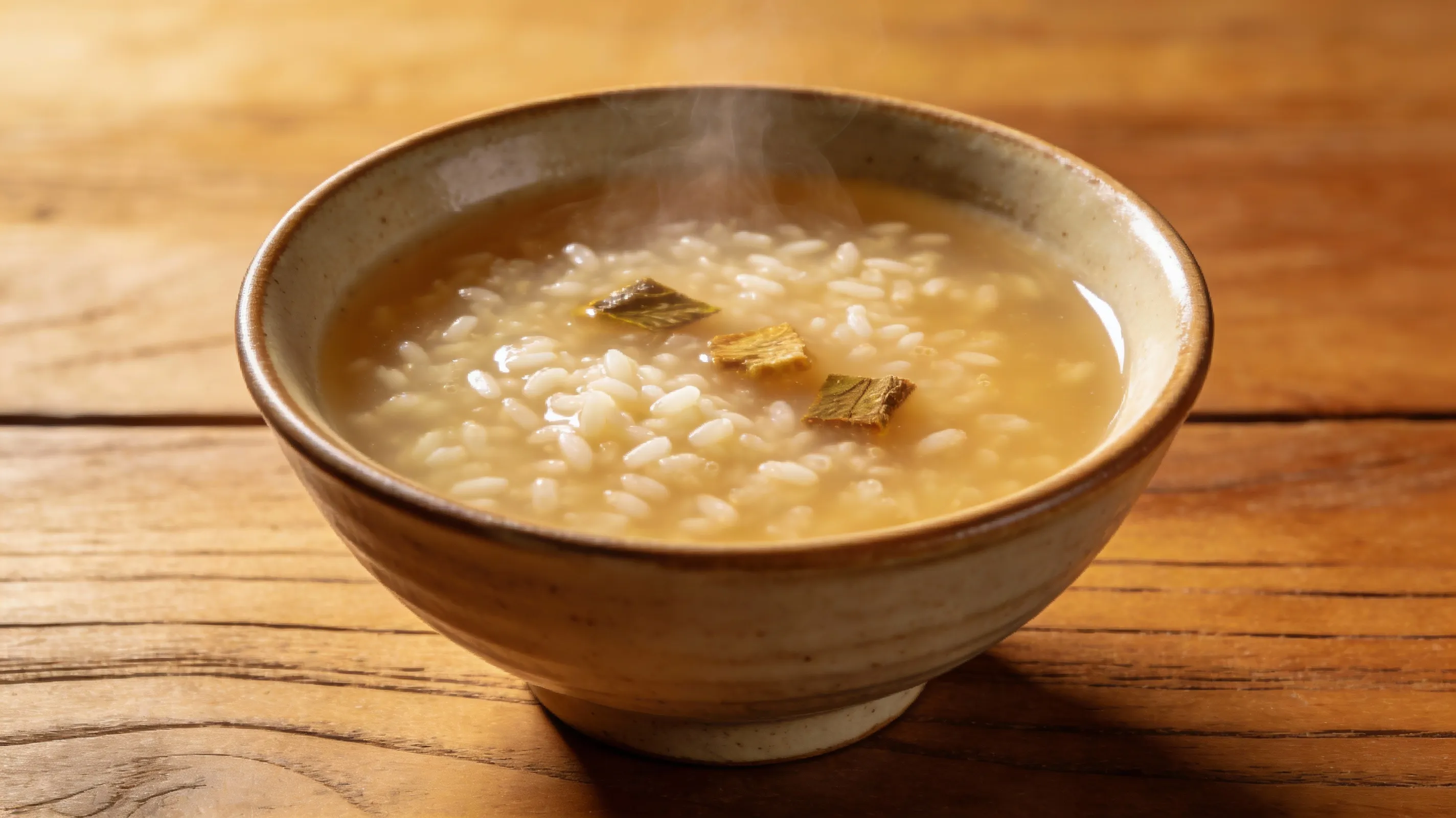 7 Natural Remedies for Treating Erectile Dysfunction