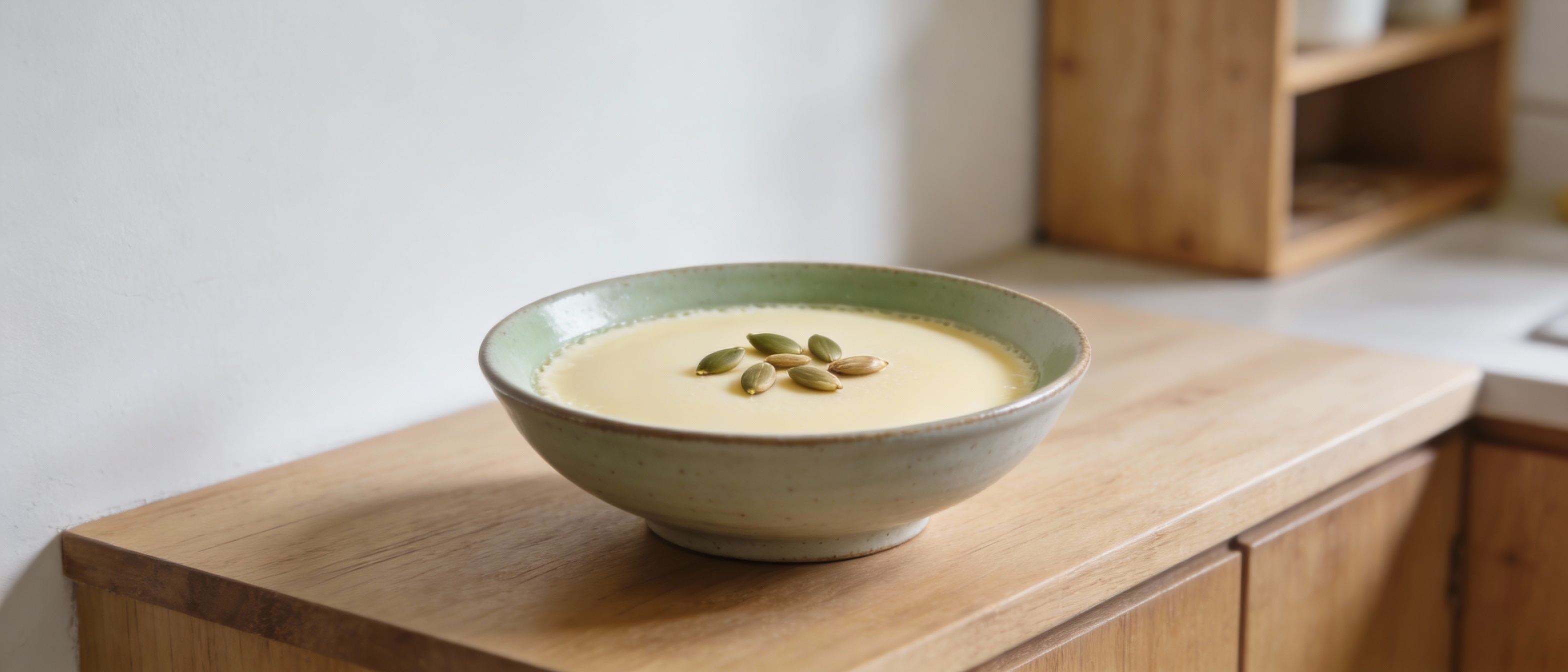 Top Home Remedy for Treating Frequent Nocturnal Emissions