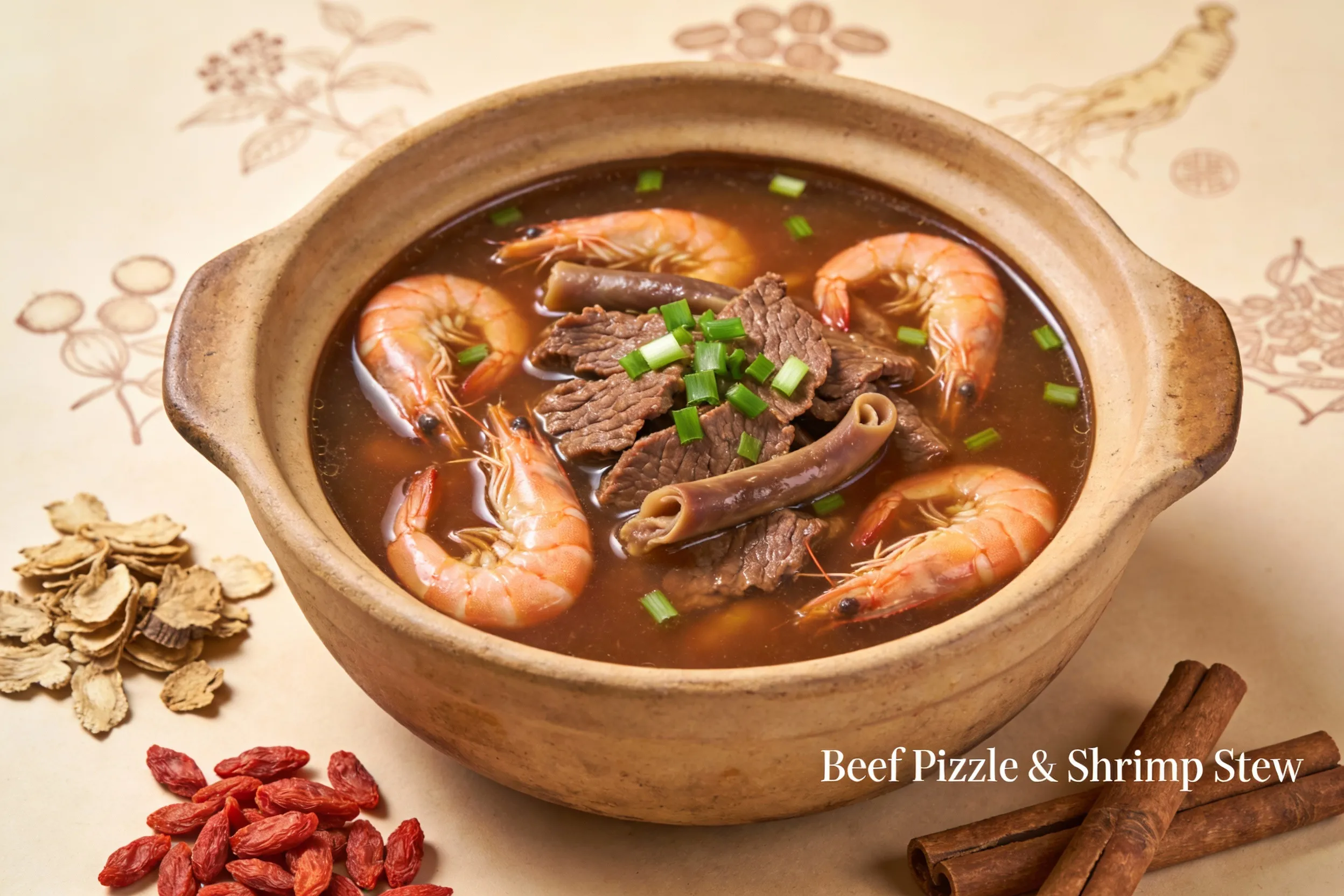 19 Natural Remedies for Erectile Dysfunction You Should Know