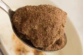 Zhisou San Traditional Chinese Medicine cough formula ingredients