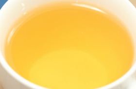 Xiao Xu Ming Tang (Minor Life-Prolonging Decoction)