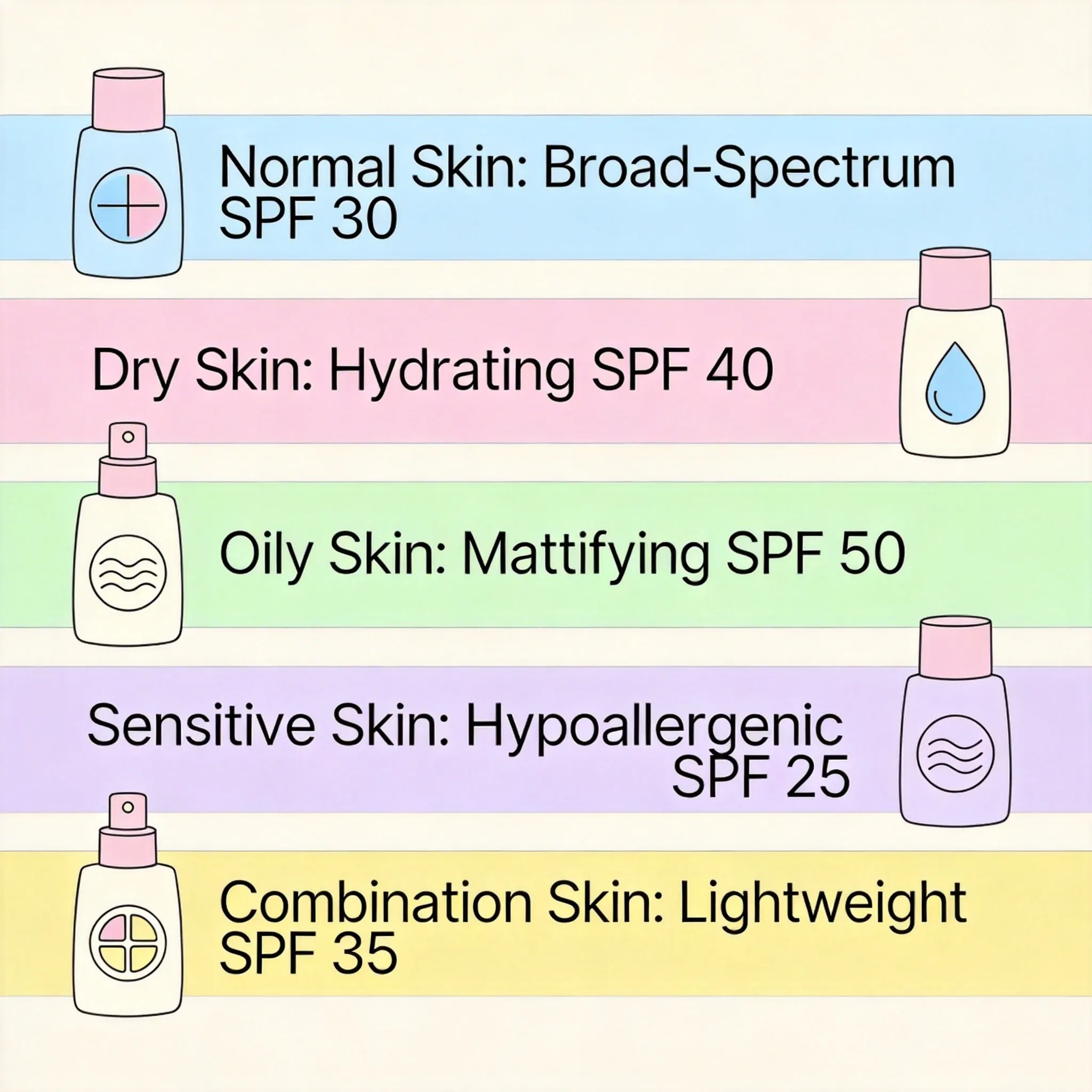  - TCM wellness visual