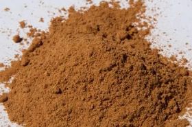 Qing Gu San: A Traditional Chinese Medicine Formula for Bone-Steaming Heat