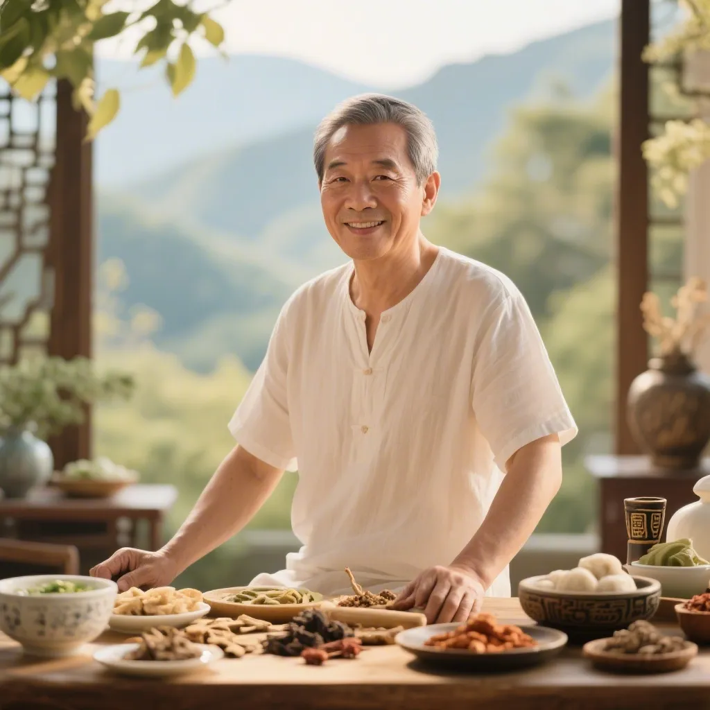 Addressing Male Low Libido: Five Dietary Strategies for Rekindling Your Spark