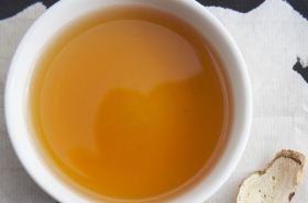 Gui Zhi Jia Hou Po Xing Zi Tang