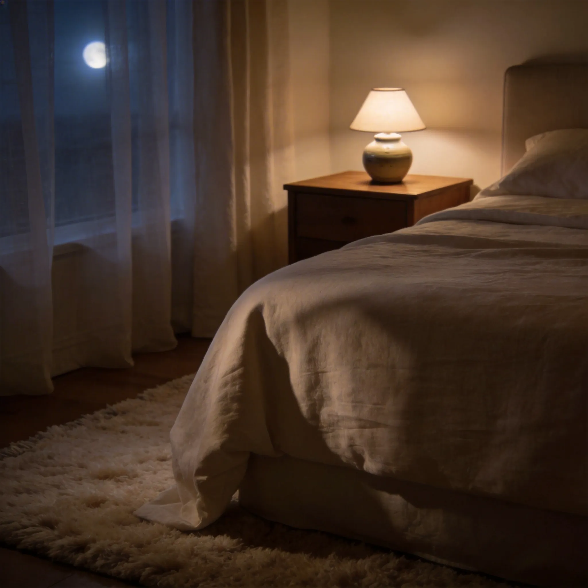 5 Proven Ways to Minimize the Damage of Using Electronics Before Bed