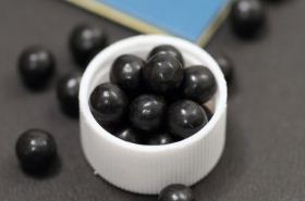 Shenxi Dan traditional Chinese medicine formula