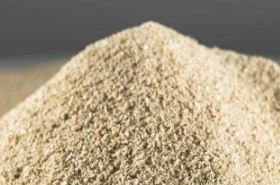 San Huang Wash for skin inflammation relief