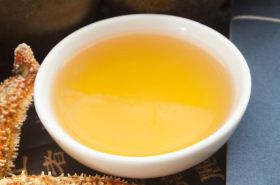 Guizhi Jiadahuang Tang